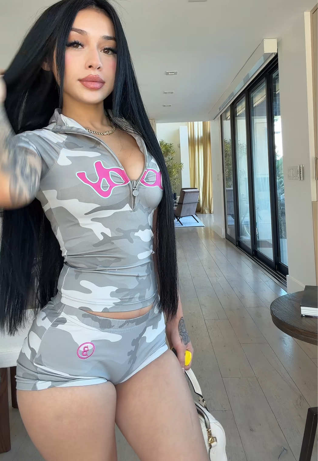 @YeraOfficial