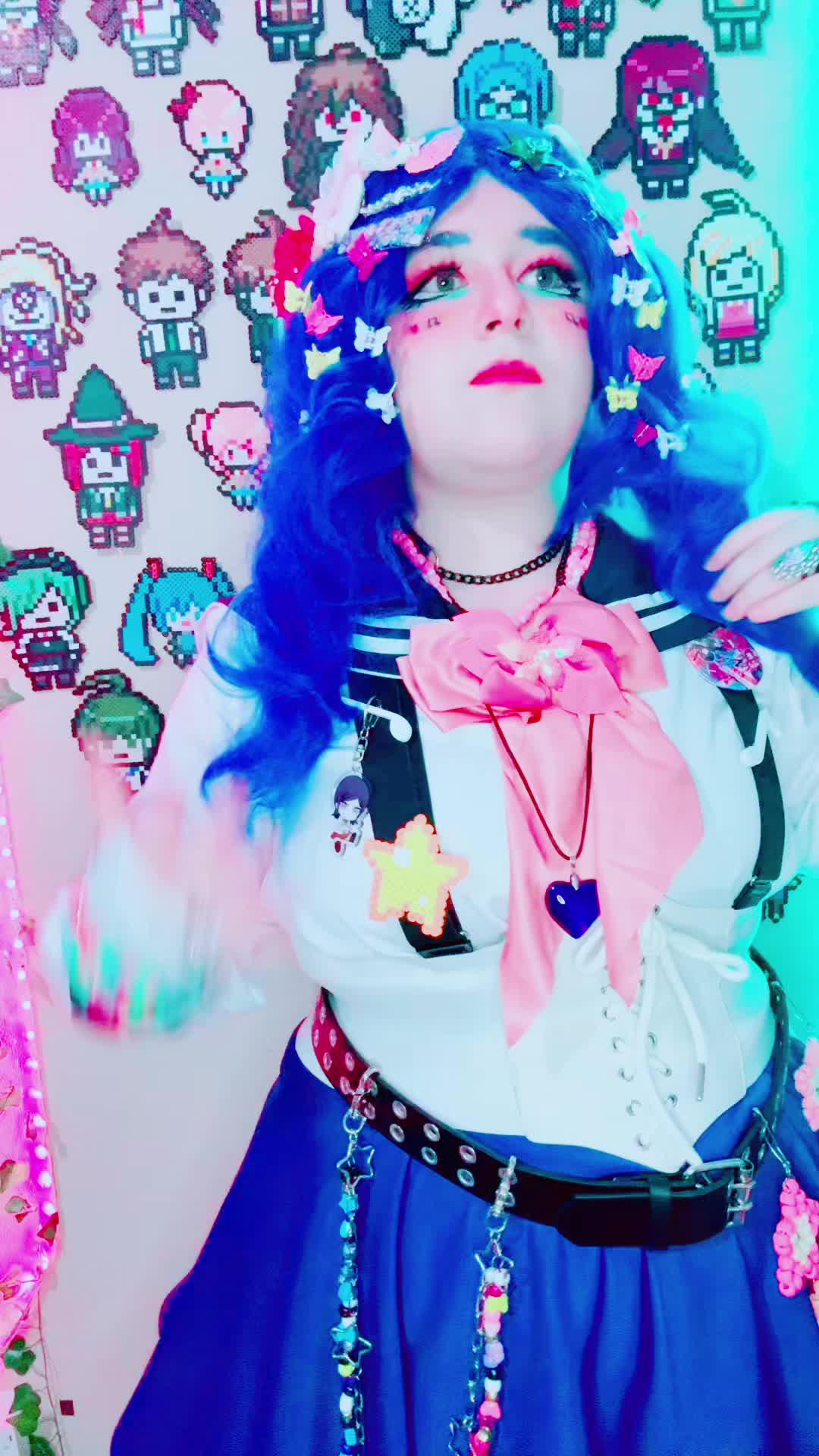 @Galaxyglow