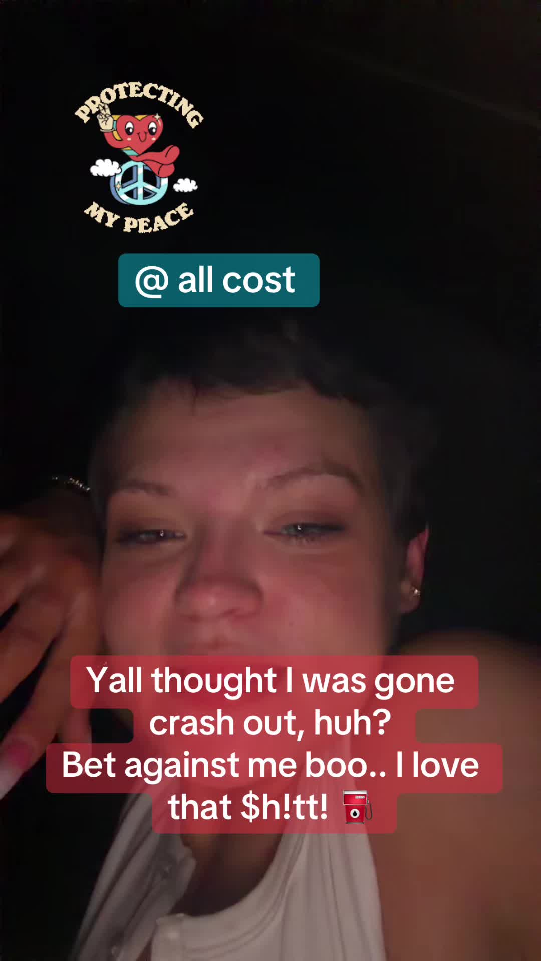 @morganstrickland197