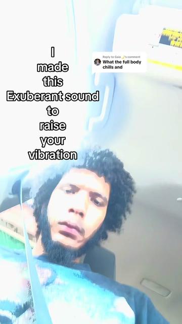 @drealswizard