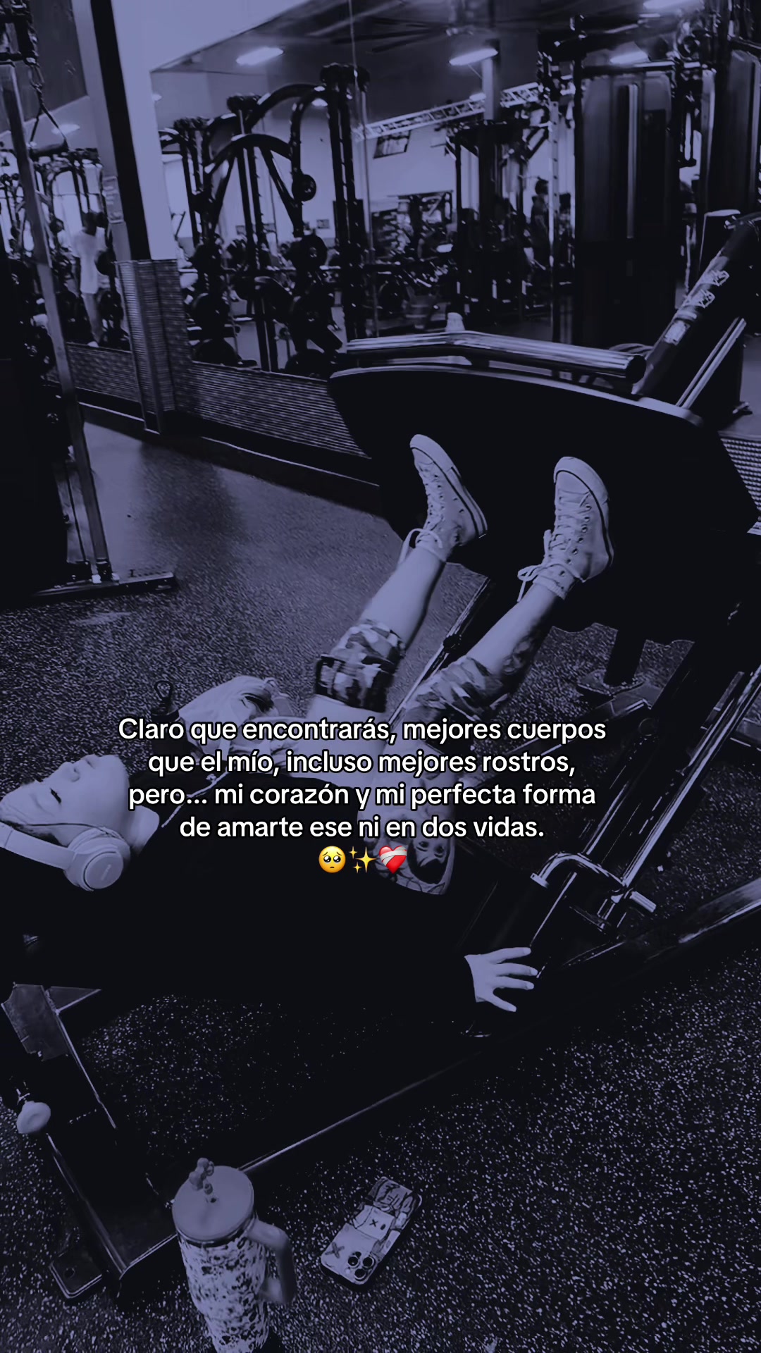 @Madrys Nena