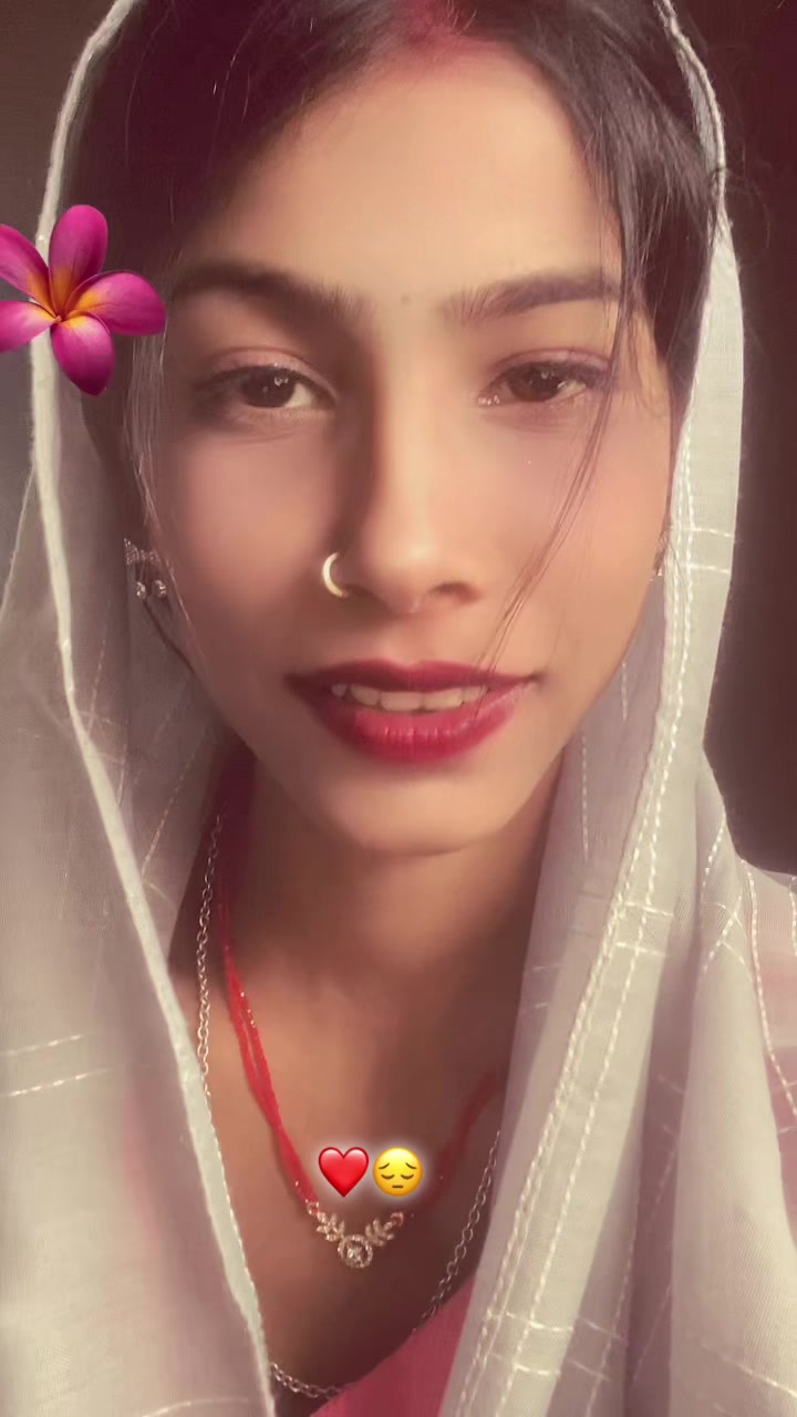 @_Miss_Swarnakar_๐ฆ