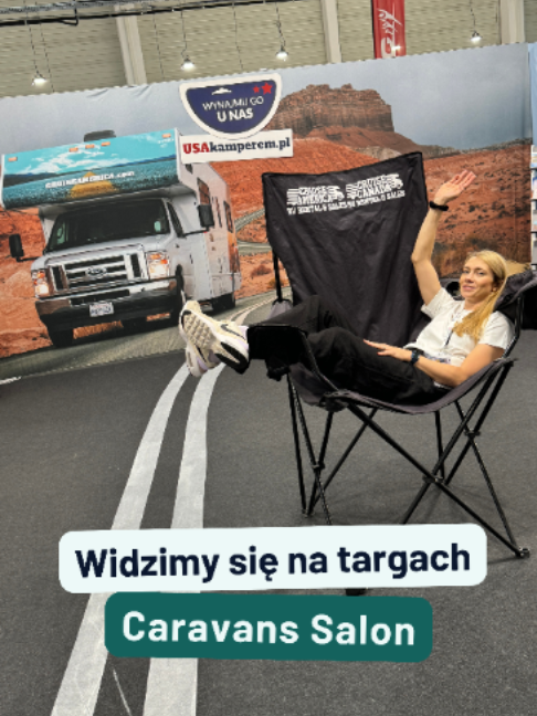 @CampRestCom