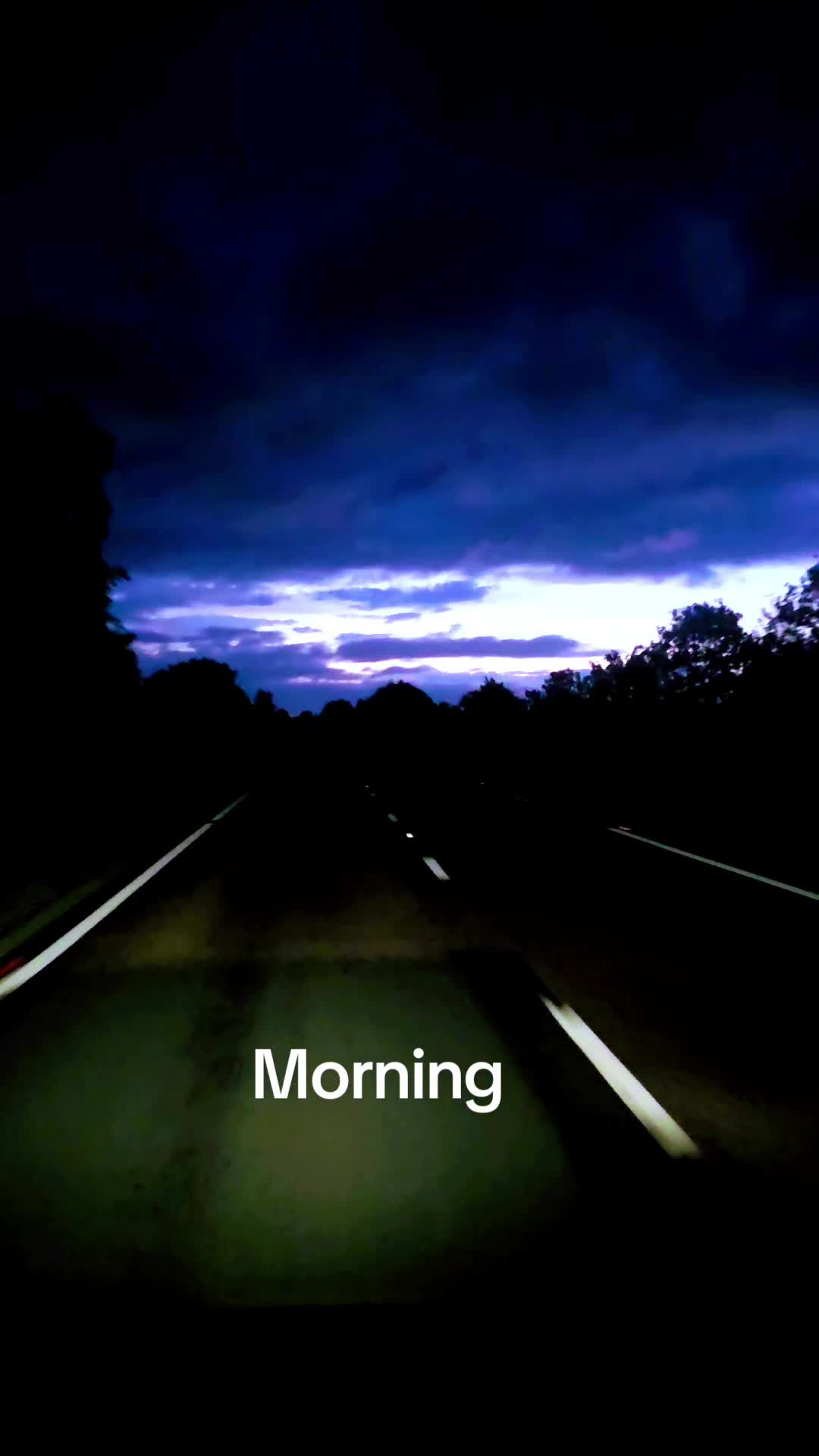 @Brian the bonnie Scotsman