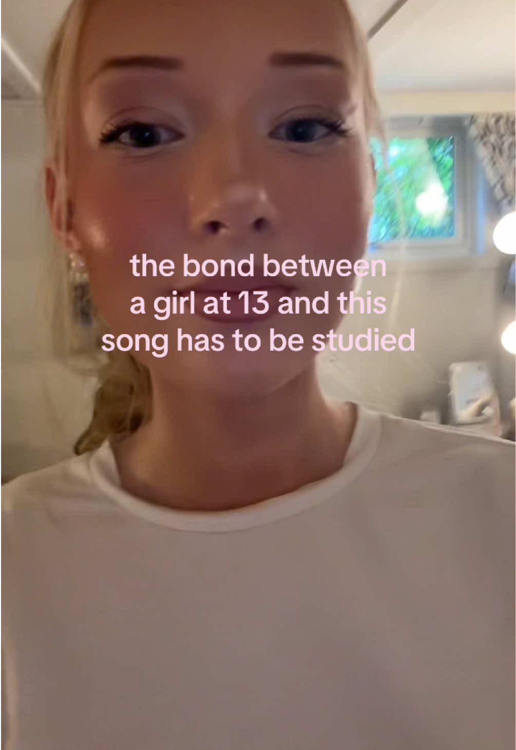 @dumbandbeautiful🪽
