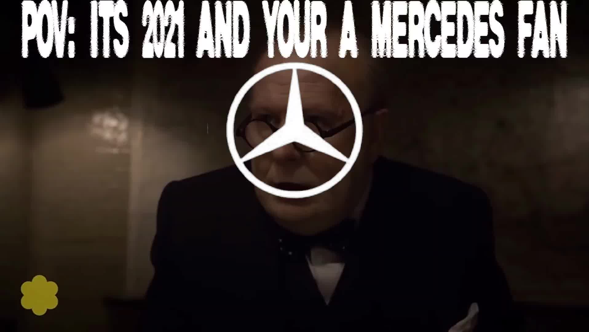 @♤𝐏𝐚𝐫𝐨♤