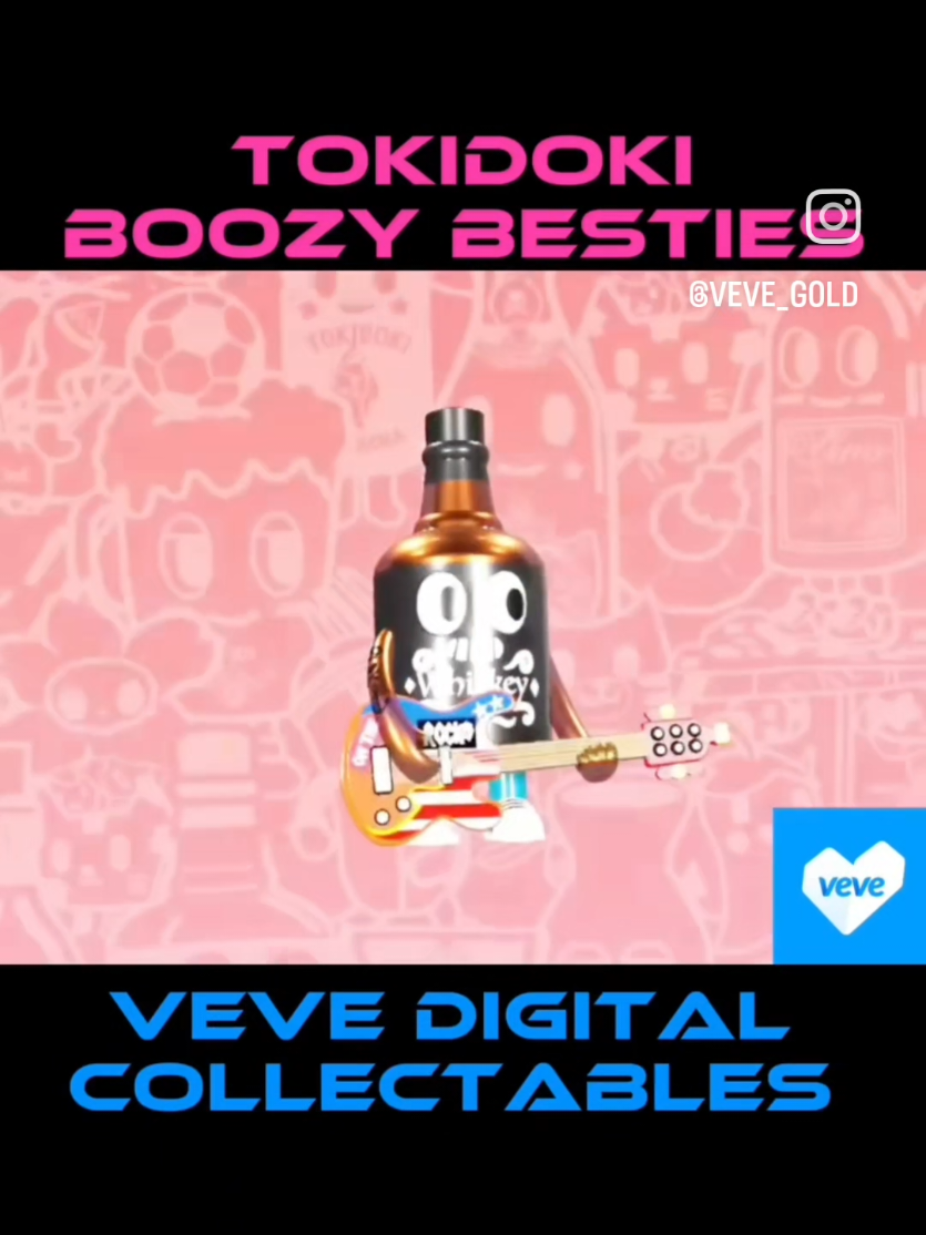 @VeVeGold