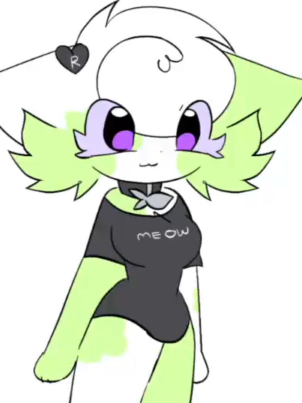 @★ 𝗺і⍴⍴іᥱ