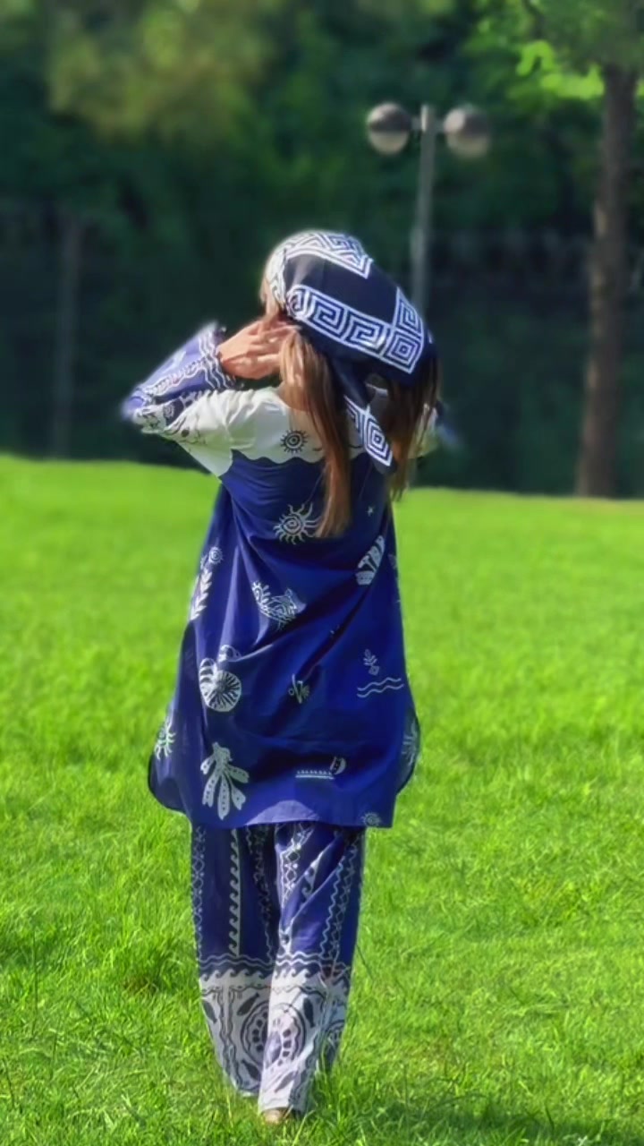 @𝐀𝐬𝐡𝐔uu🌷🎀