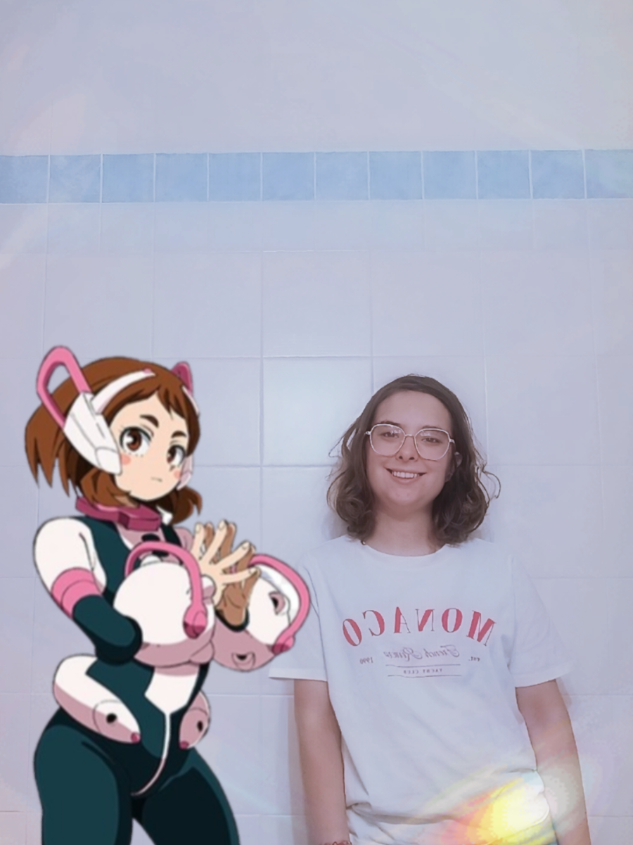 @luciamy