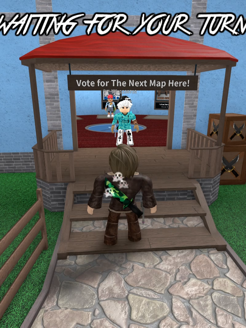 @imbirplays✌️🥹