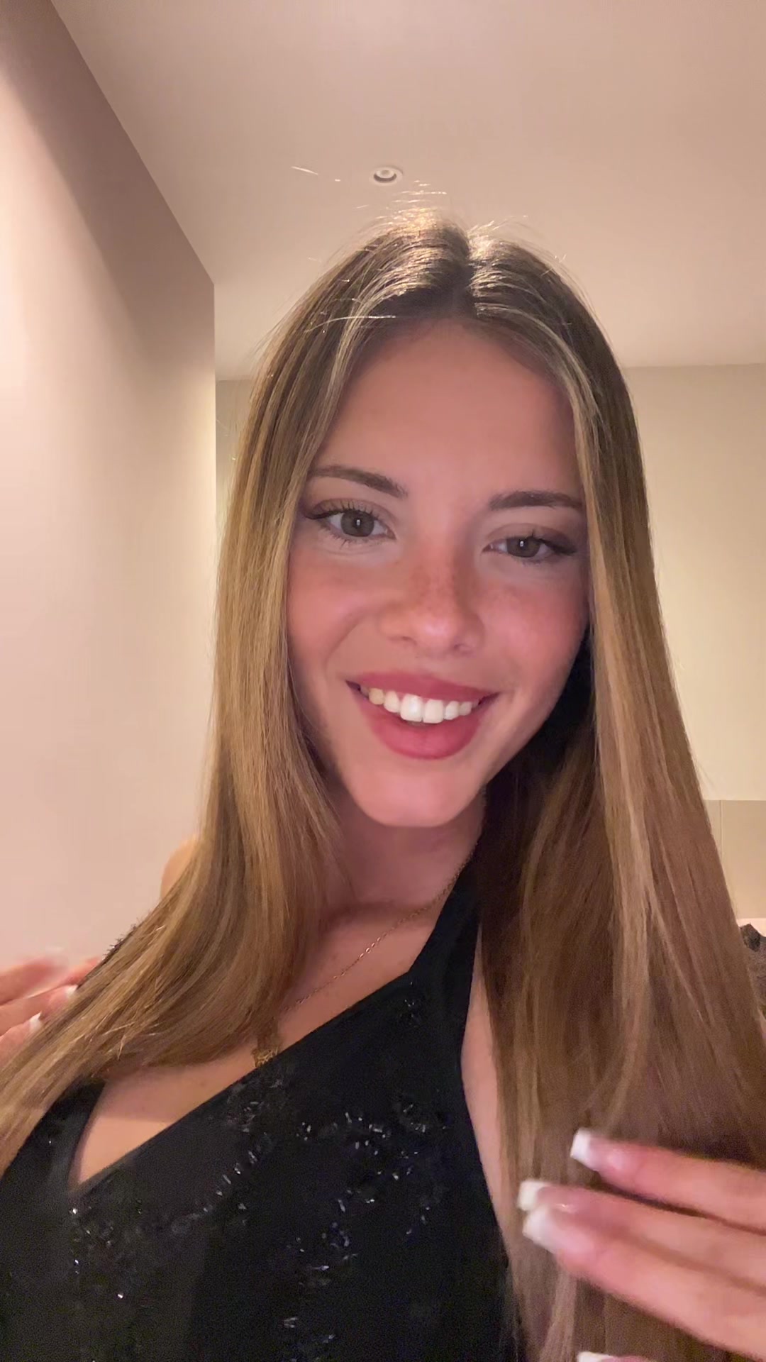 @AITANA MARTIN