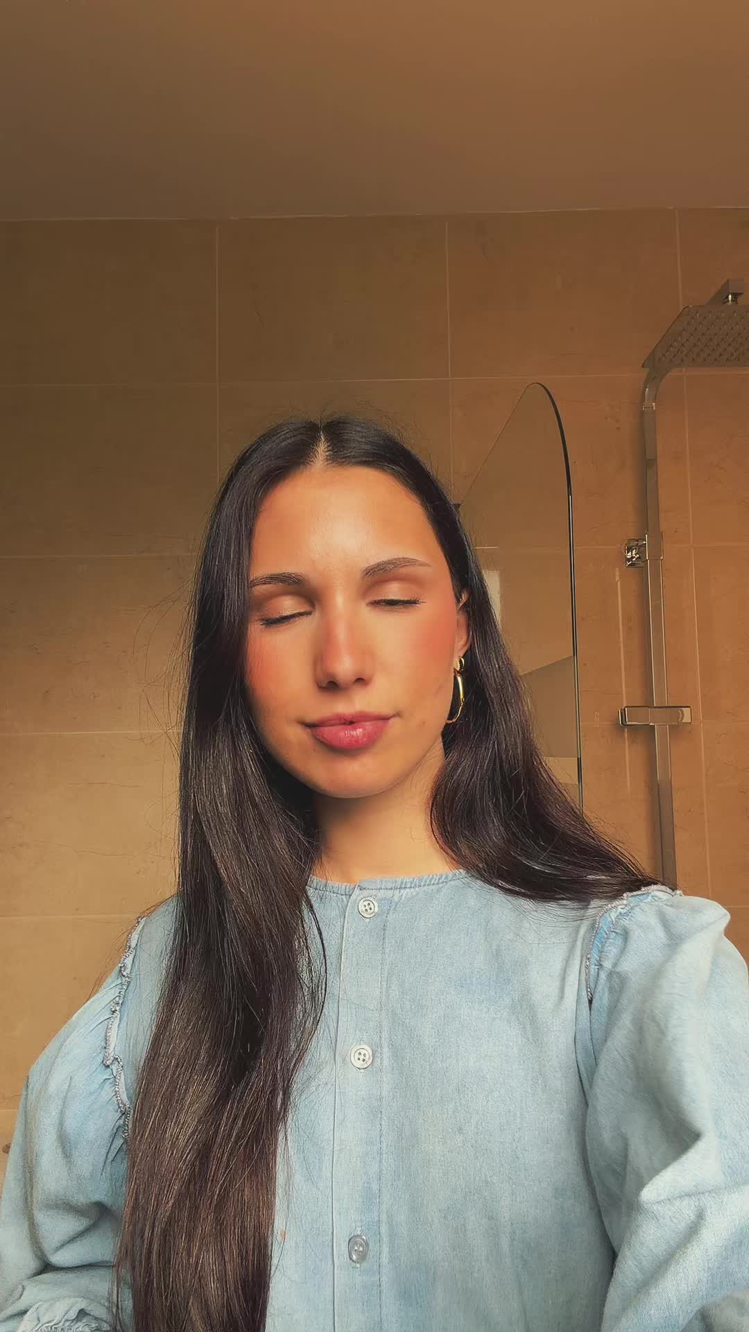 @carmeen