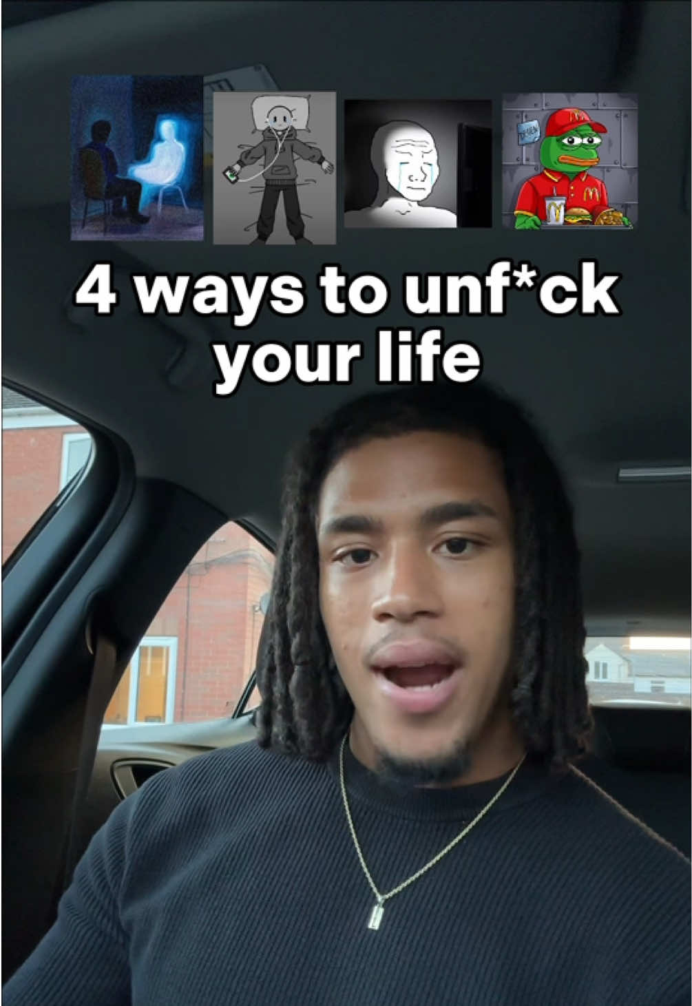 @Kymali Clay