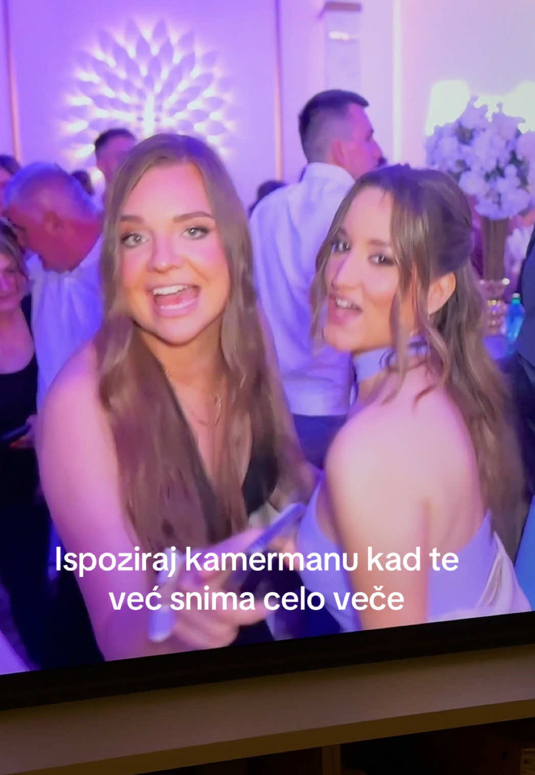 @andjelaakresovic