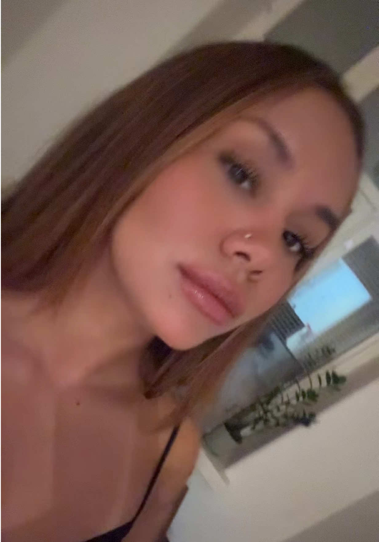 @sarahalexvndra 🧚🏽♂️