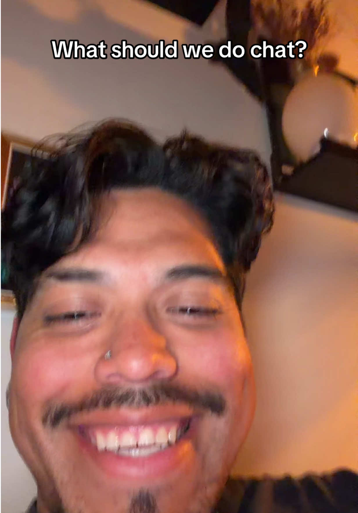 @Corteezyy