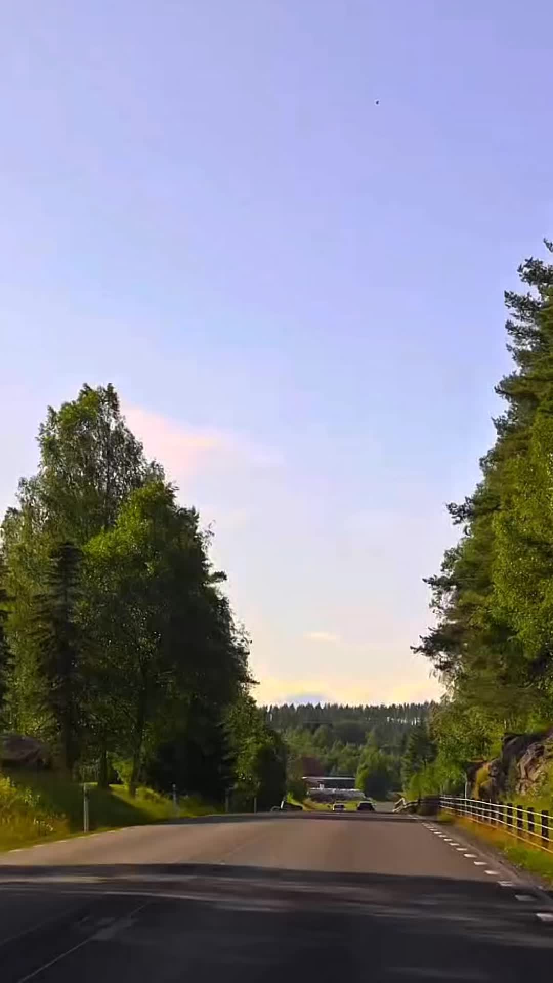 @Mountain_lover58599