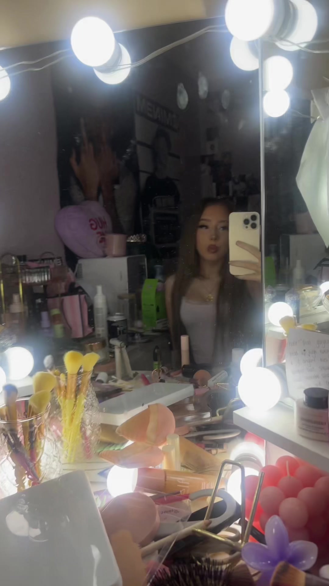 @alisha.priv8