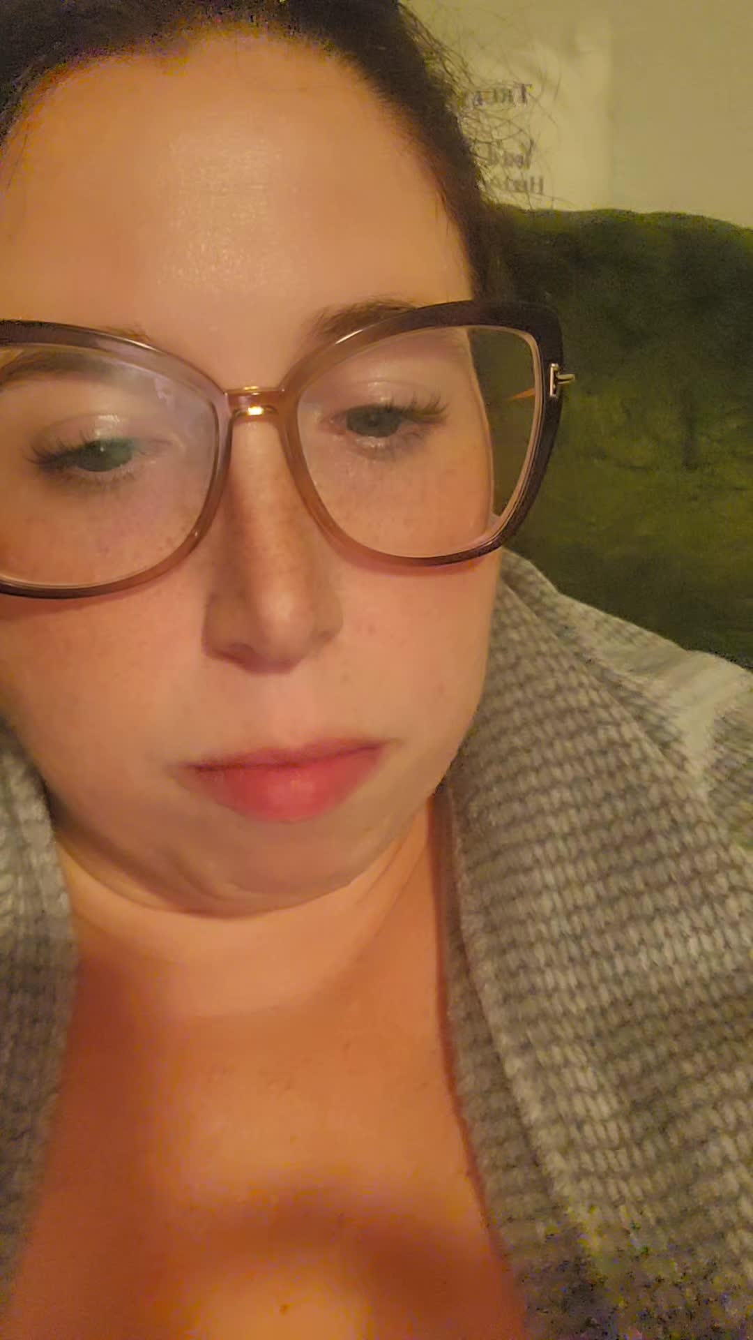 @sam