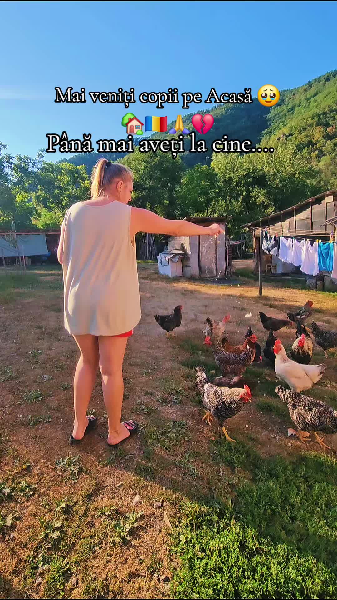 @🎶💃Pătimașa🥥C.A.R.M.E.N🎶💃