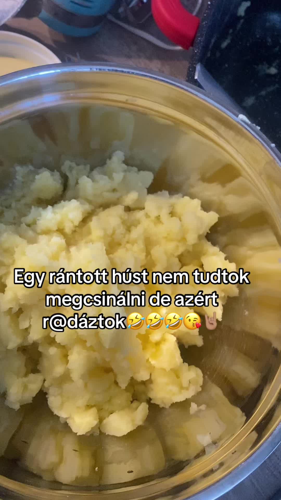 @m_ramona___