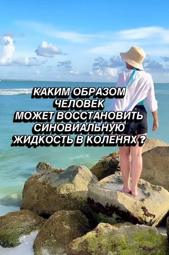 @🪸Mila.S