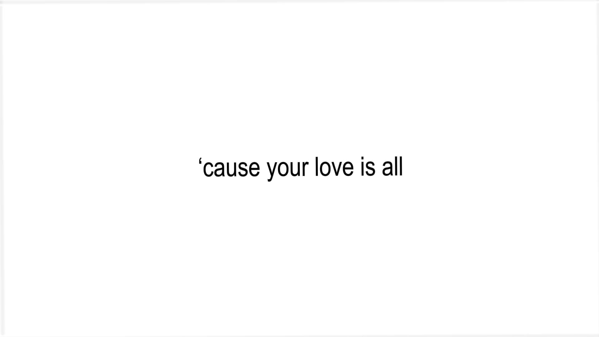 @mike🕸️