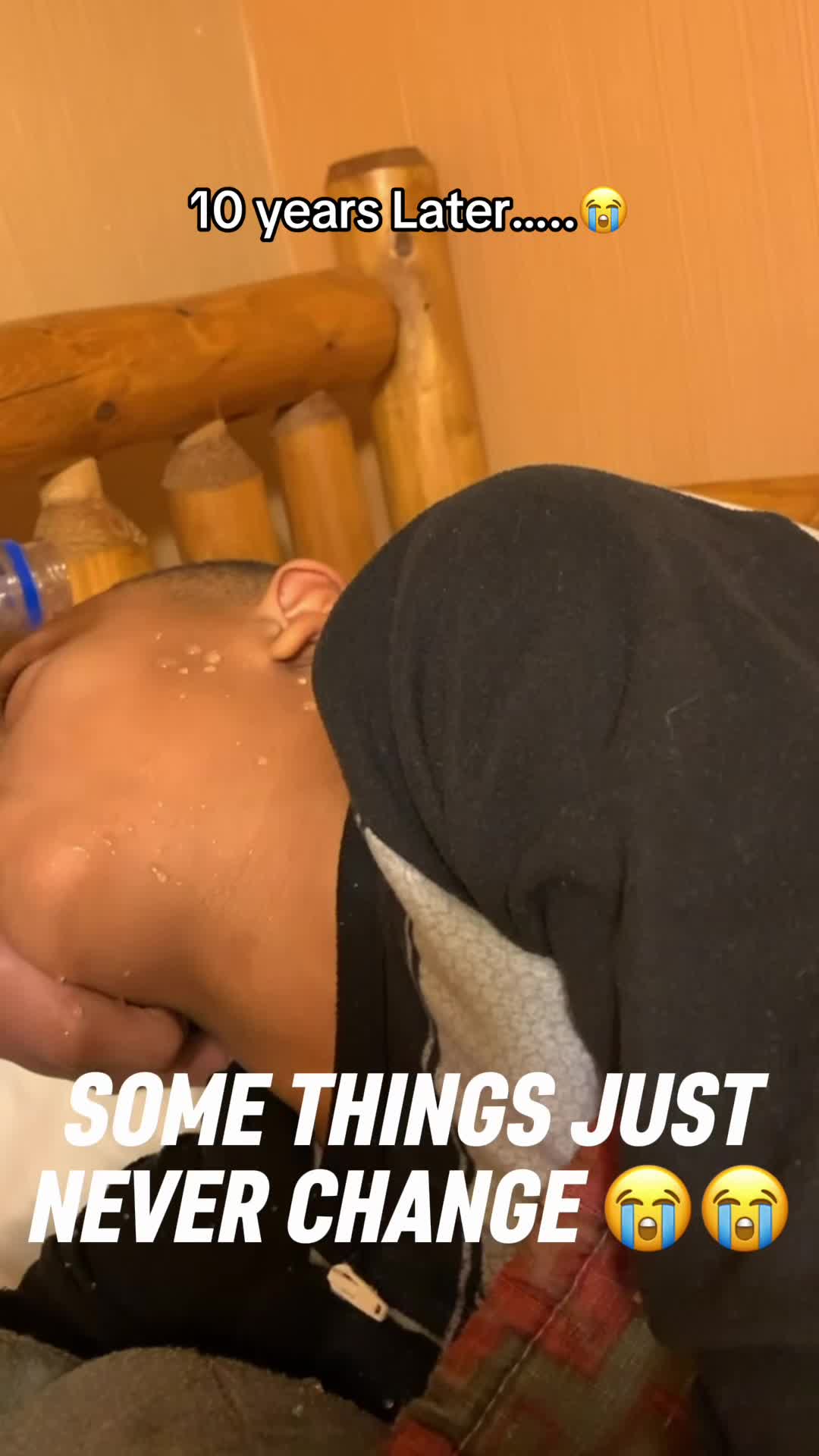@affiliatedtray