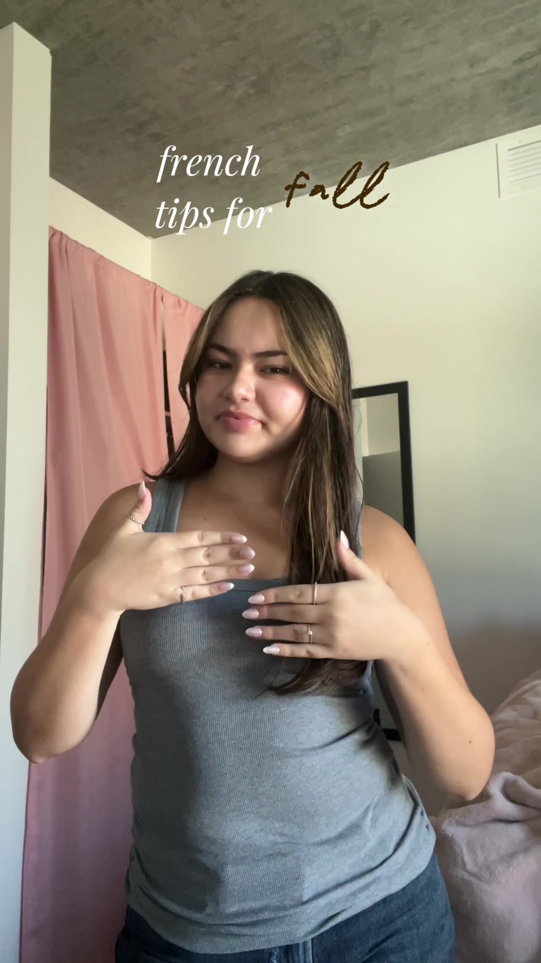 @melina