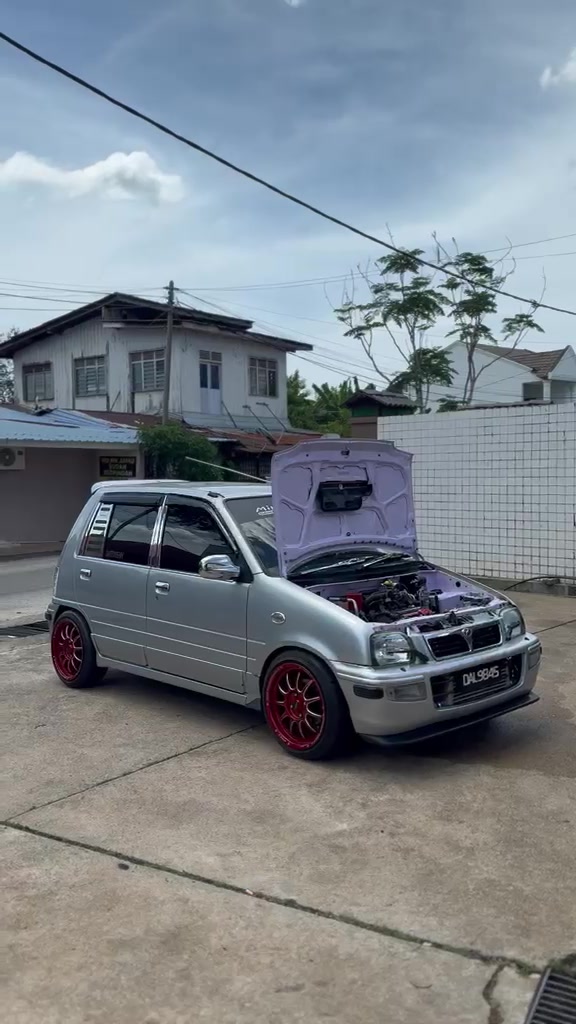 @DATOYEHHHH🐌🦐