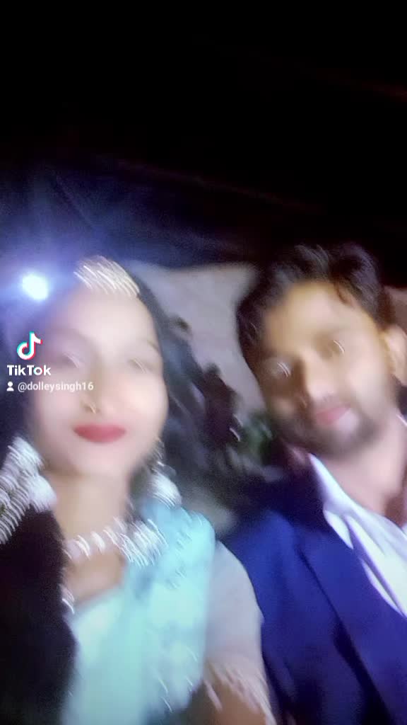 @Aniket Singh