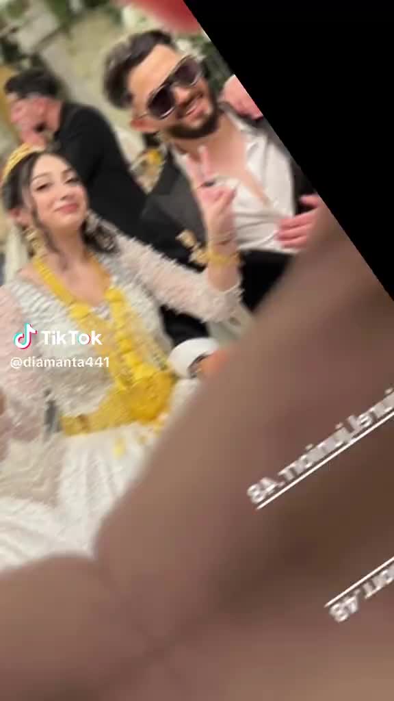 @chanela