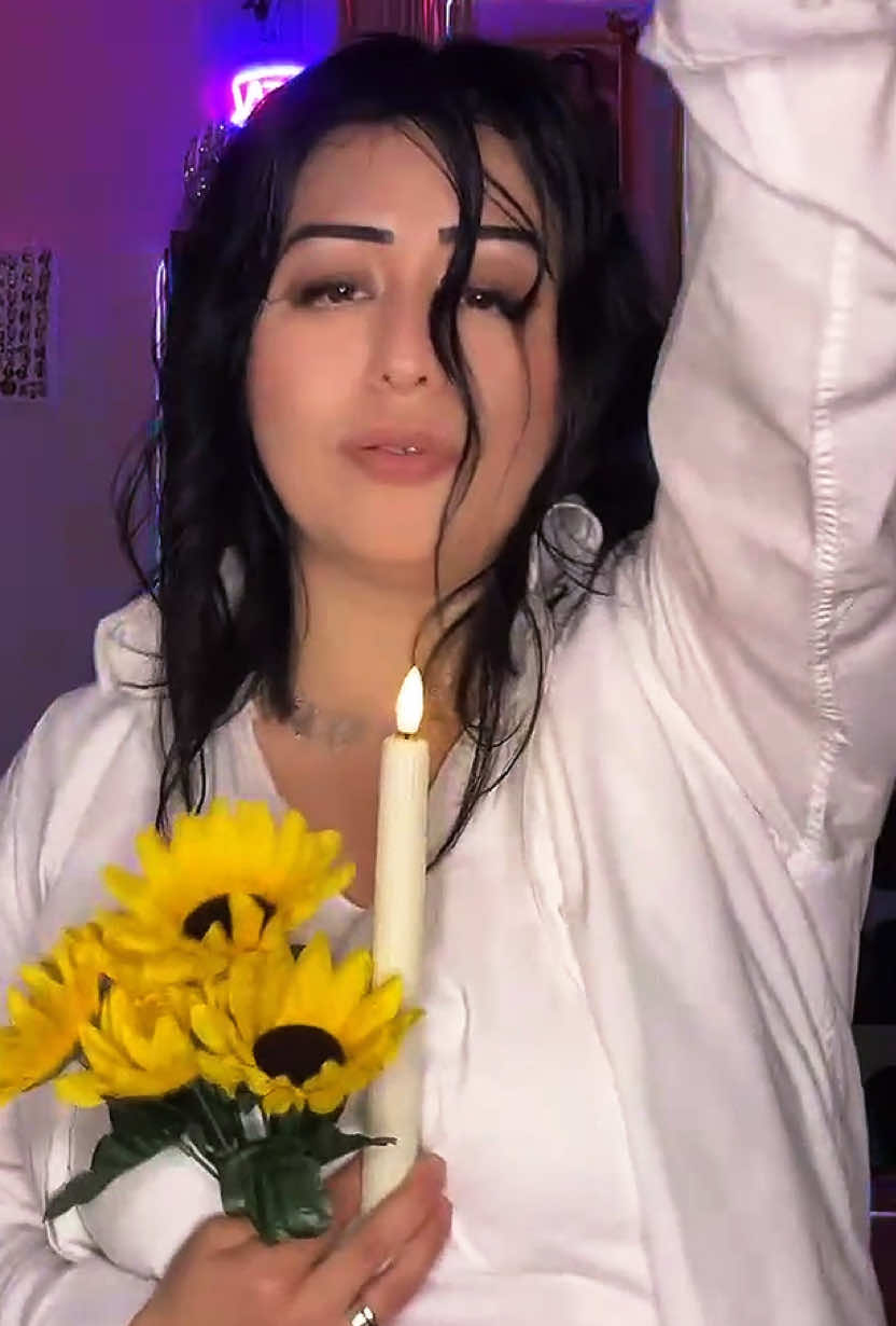 @Yayis🖤