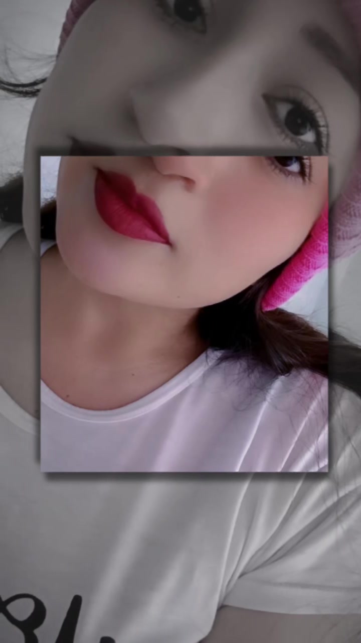 @🥰Ⓔ🤴Ⓙ👑