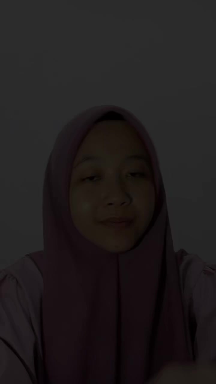 @rehisa