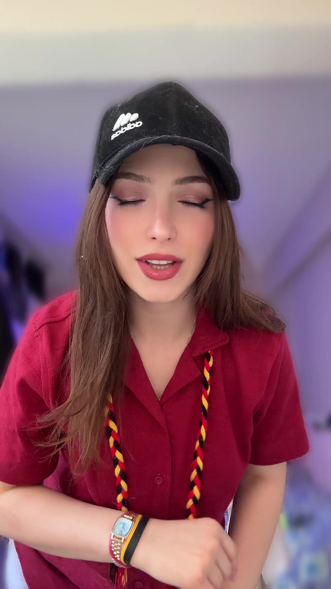 @DişiAslan💛❤️
