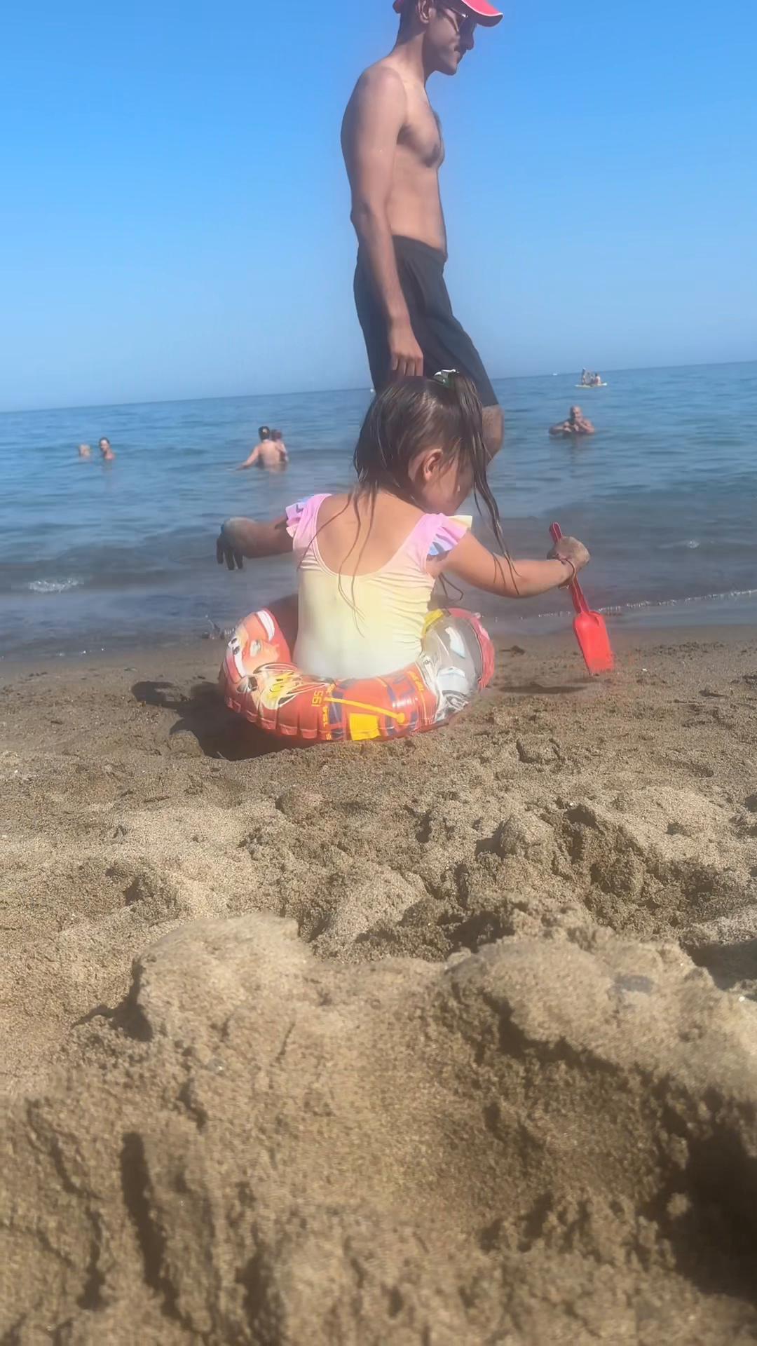 @Maria Luque Lloret