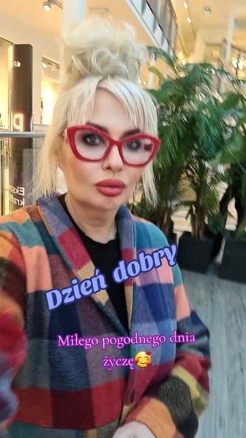 @moda