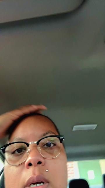 @Caramel__Nerdsicle