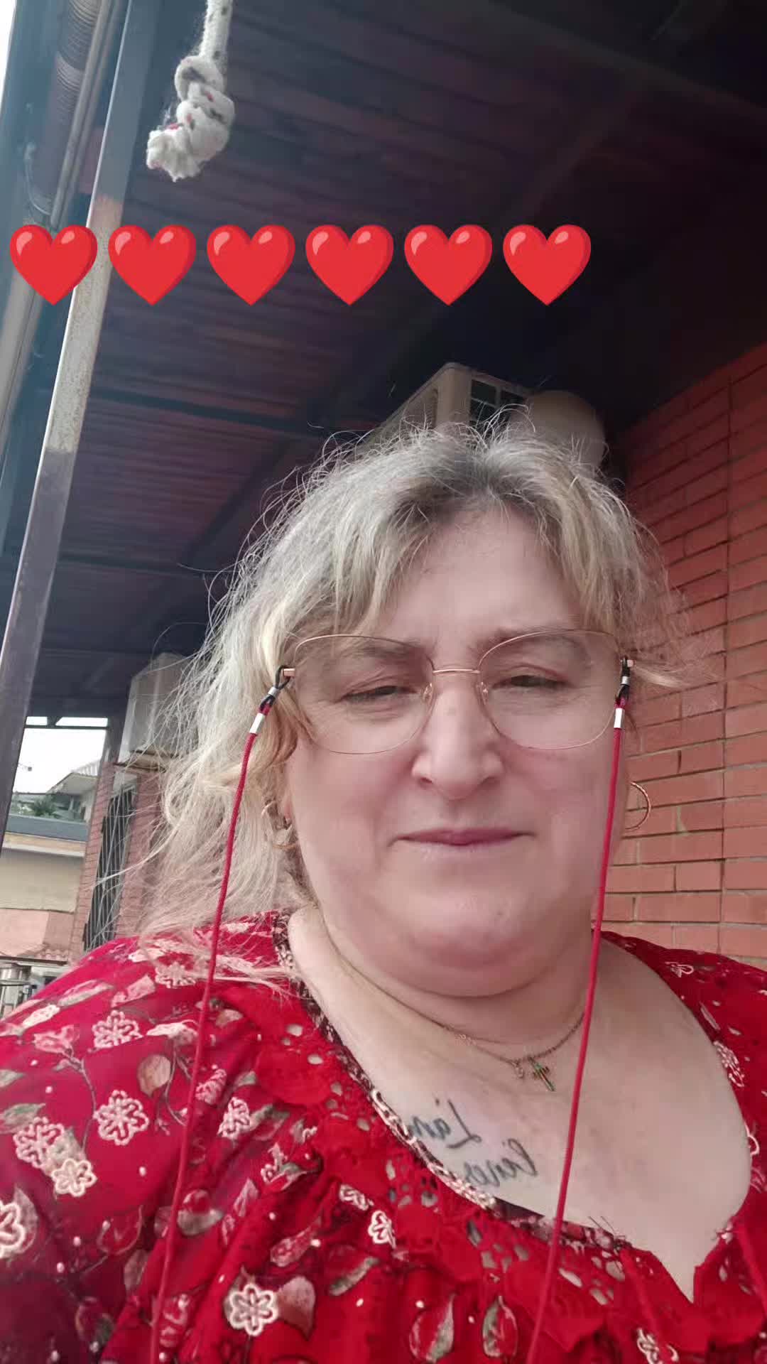 @Mamisor 🚀💪