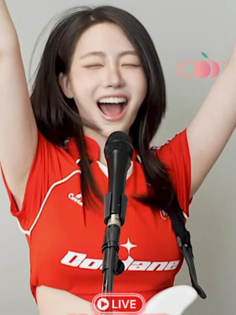 @1000°(천도)