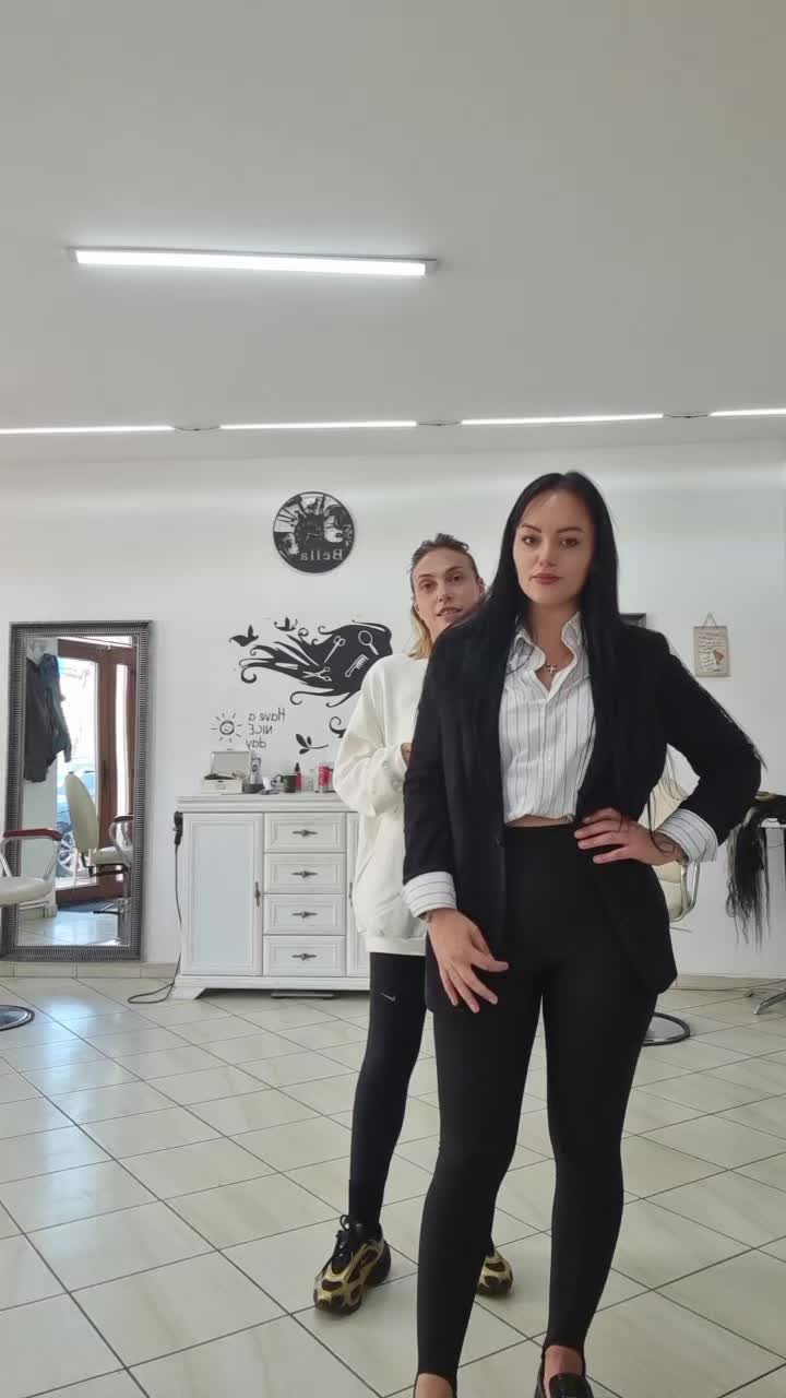 @catalinamaftei4