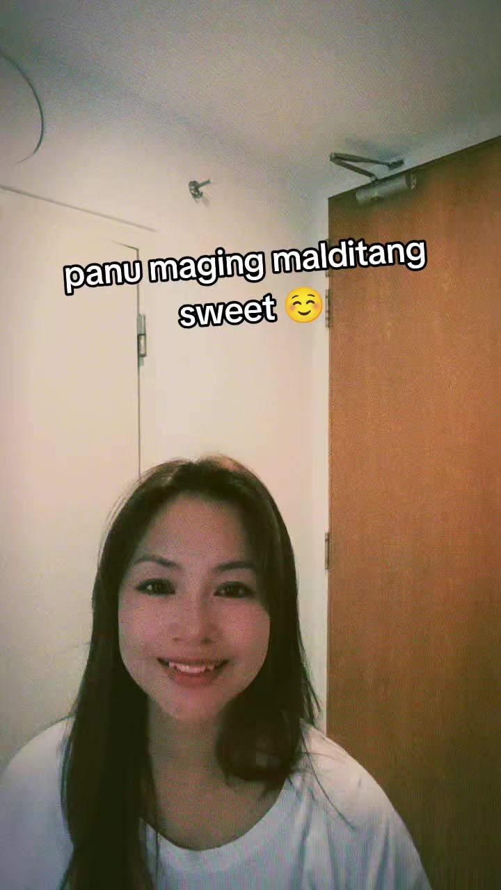 @Myapple399๐ธ๐ฌโบ๏ธ๐ต๐ญ