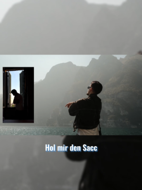 @Roccazh