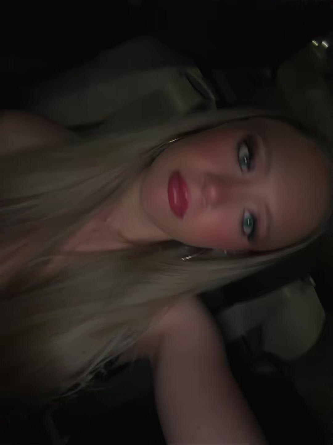 @Makayla