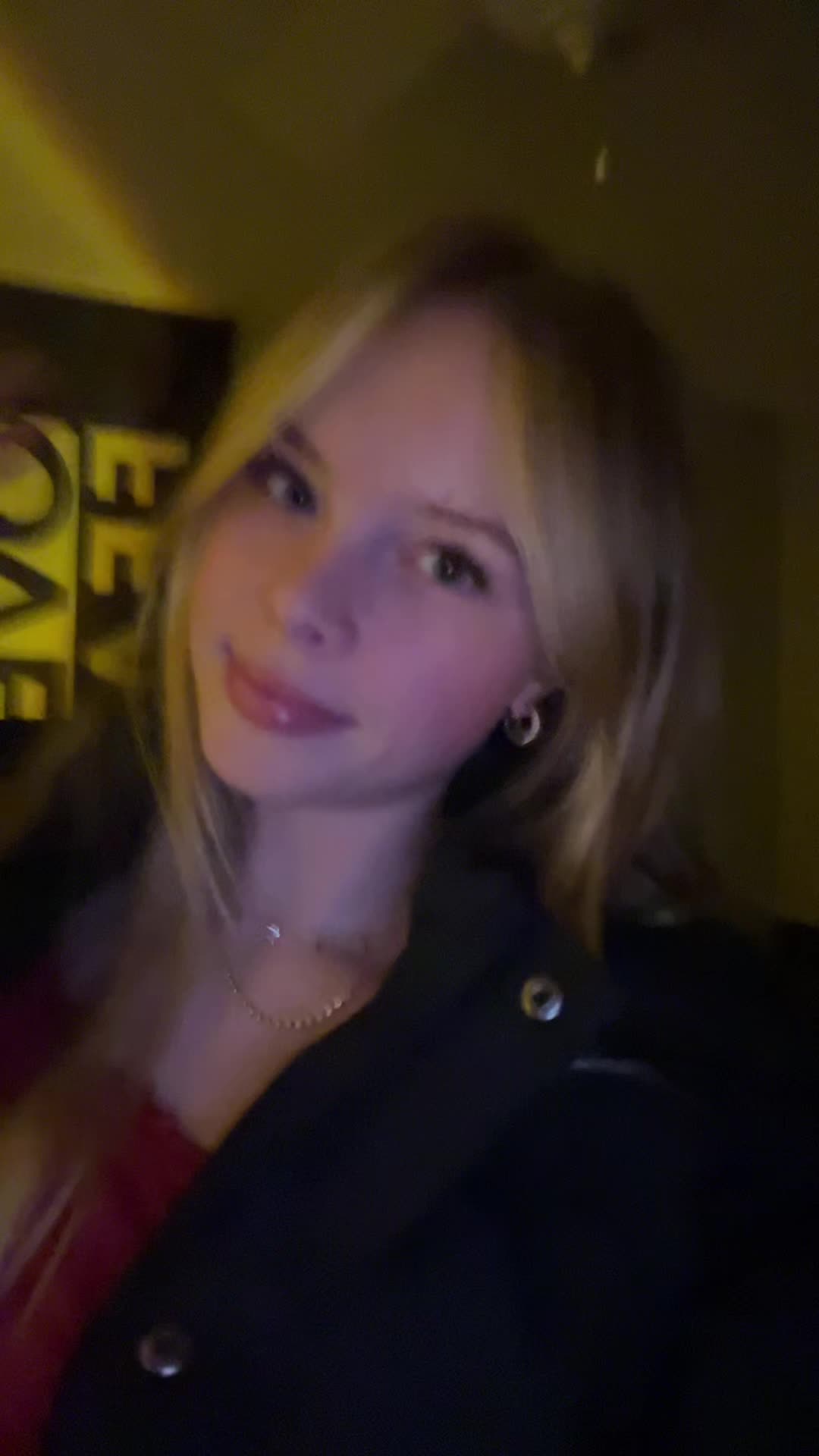 @el