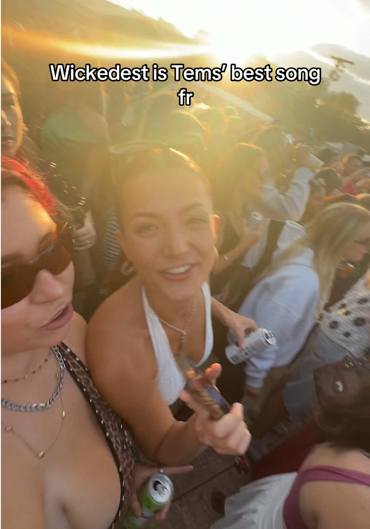 @zo&euml; 🍒