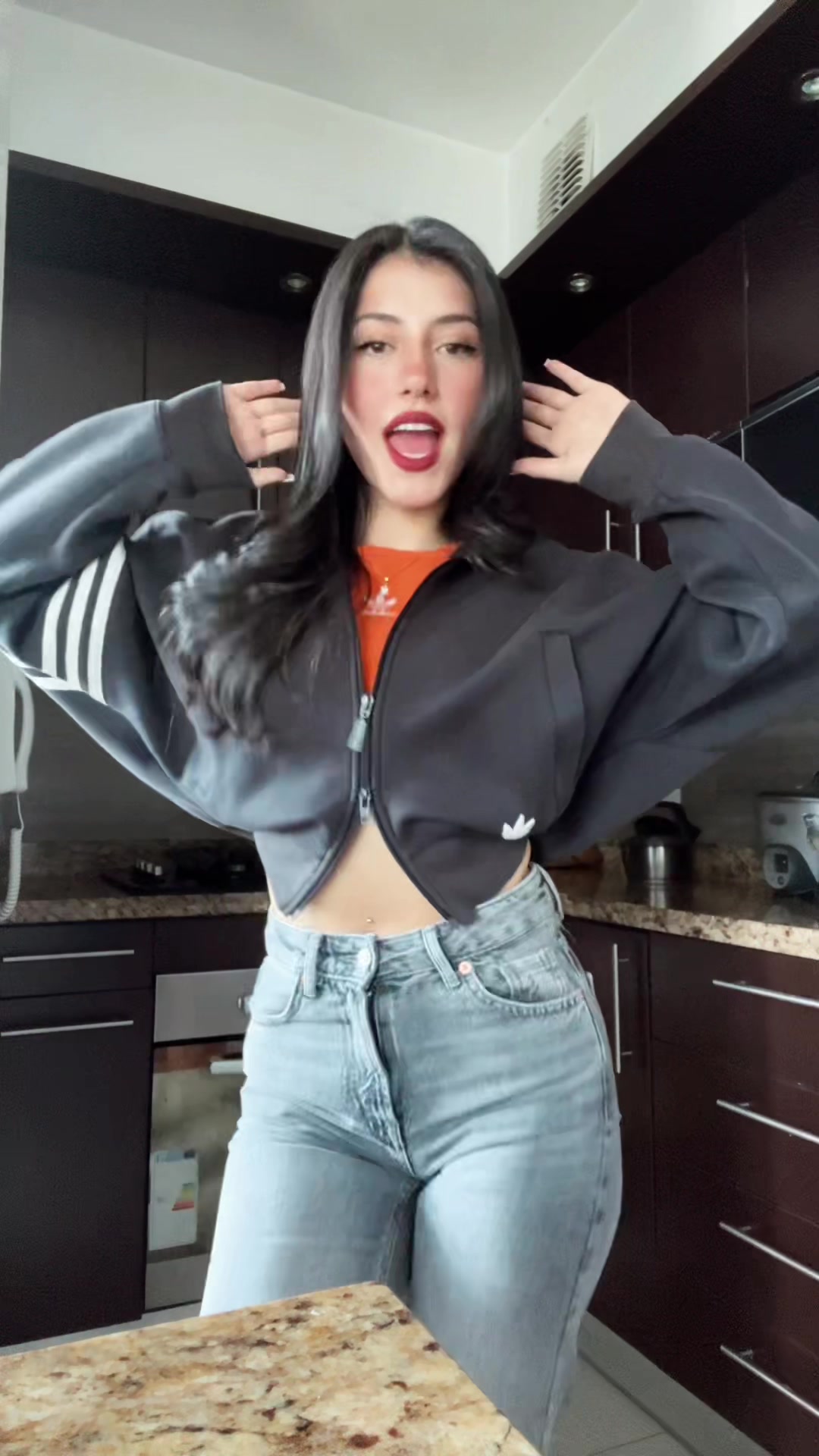@hailielema