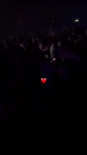 @𝑹𝒐𝒔𝒔𝒂𝒏𝒂 🍒